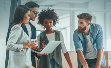 Future-proofing Insurance: innovation, compliance & customer service