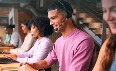 Is Outsourcing right for you?