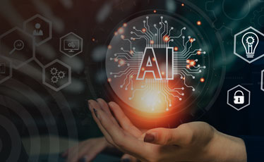 Customer Experience: Humans & AI-powered services